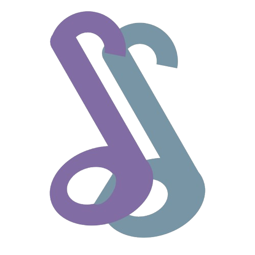 Mom_Tiktok_Logo Transparent